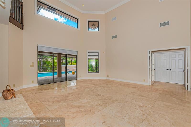 1833 Colonial Dr, Coral Springs, Florida image 6