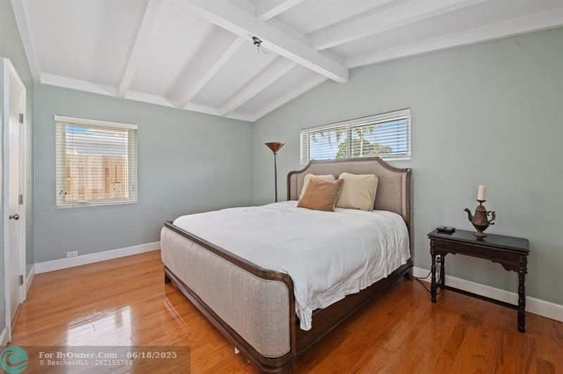 2436 Gulfstream Ln, Fort Lauderdale, Florida image 18