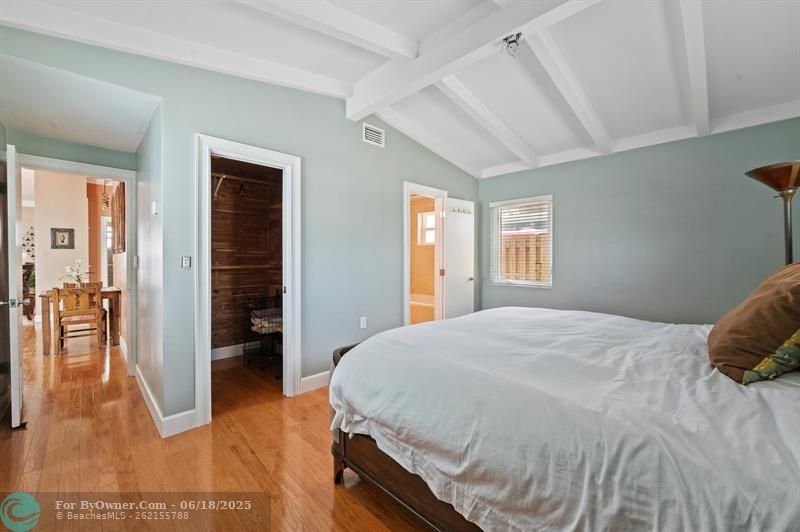 2436 Gulfstream Ln, Fort Lauderdale, Florida image 19
