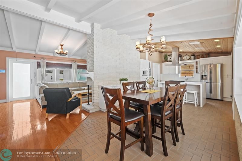 2436 Gulfstream Ln, Fort Lauderdale, Florida image 3