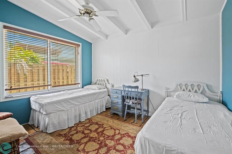 2436 Gulfstream Ln, Fort Lauderdale, Florida image 21