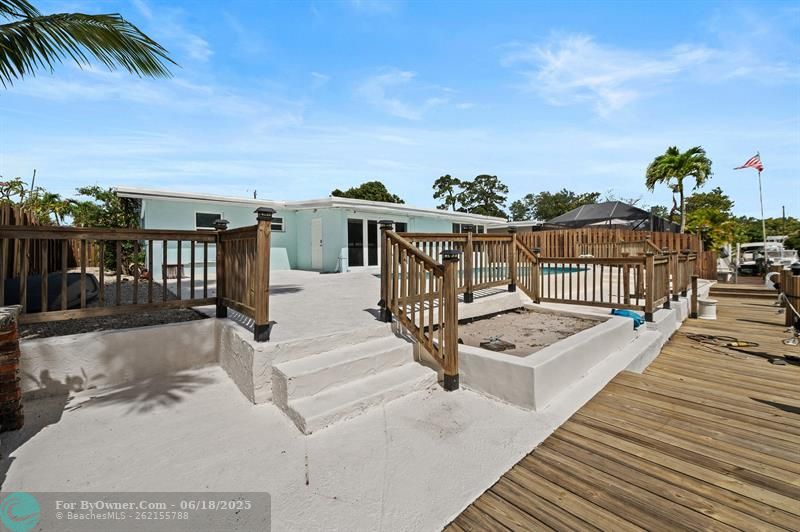 2436 Gulfstream Ln, Fort Lauderdale, Florida image 27