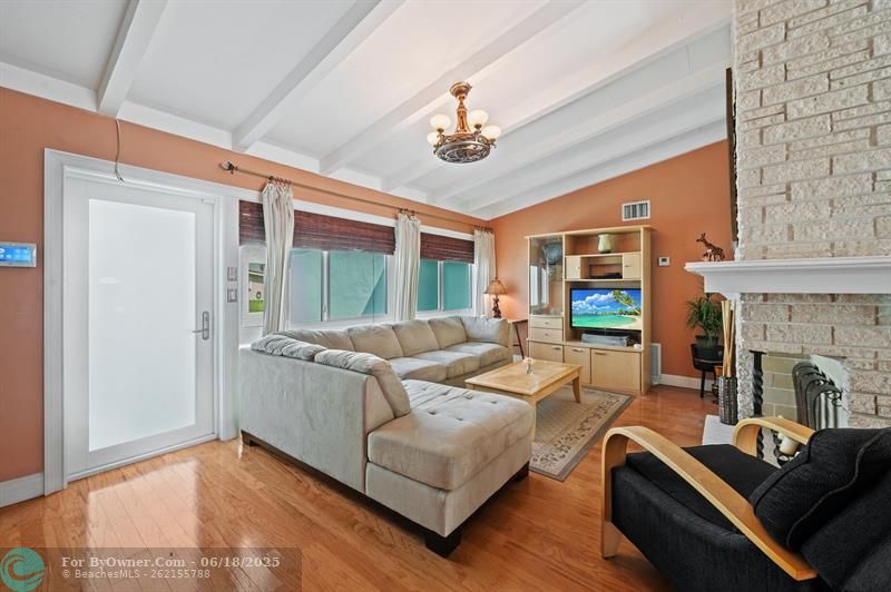 2436 Gulfstream Ln, Fort Lauderdale, Florida image 10