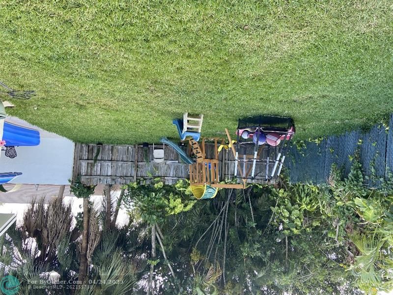 9112 Pine Springs Dr, Boca Raton, Florida image 16