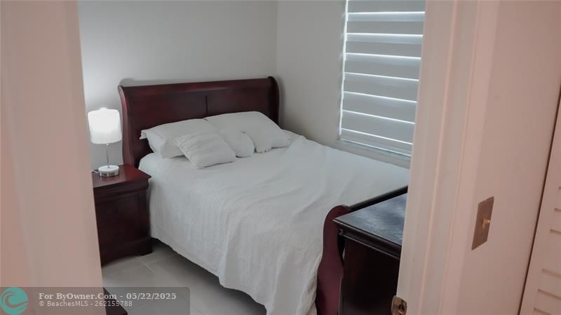 7142 Golf Colony Ct #206, Lake Worth, Florida image 14