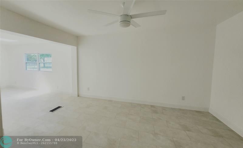 1715 York Ct, Fort Pierce, Florida image 18