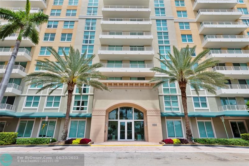 100 NE 6th St #209, Boynton Beach, Florida image 35