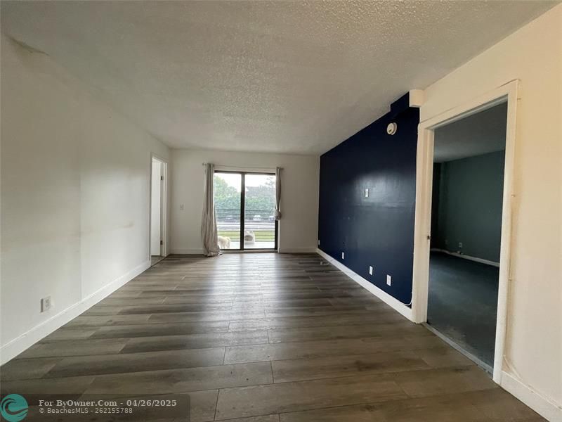 3700 N Pine Island Rd #209, Fort Lauderdale, Florida image 10
