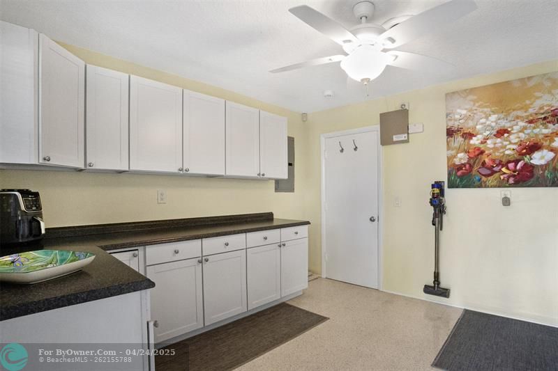 4640 Twin Lakes Blvd, Fort Lauderdale, Florida image 34
