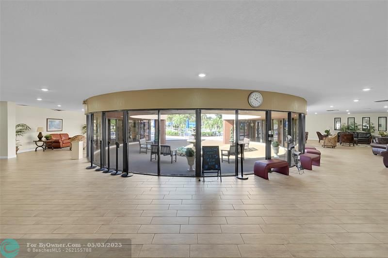 9020 Sunrise Lakes Blvd #306, Sunrise, Florida image 25