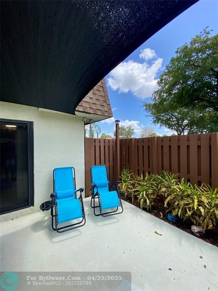 5923 NW 55 Lane, Tamarac, Florida image 6