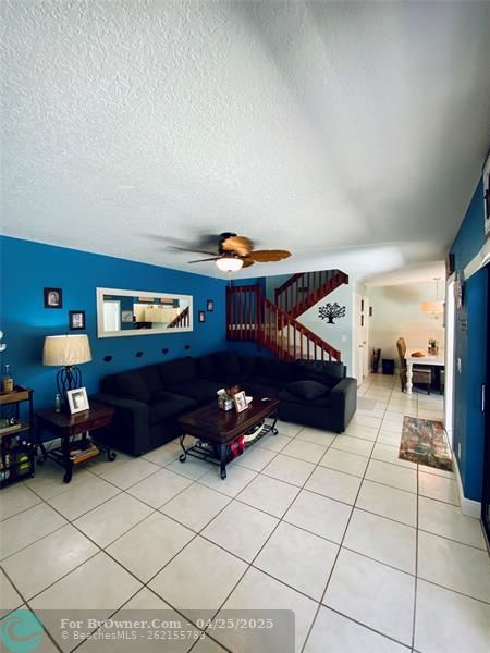 5923 NW 55 Lane, Tamarac, Florida image 10