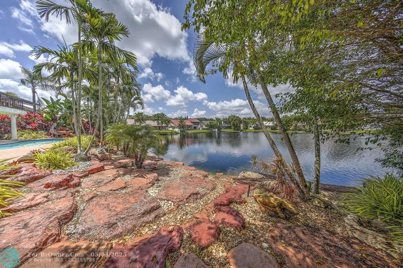 521 NW 107th Ave, Plantation, Florida image 39