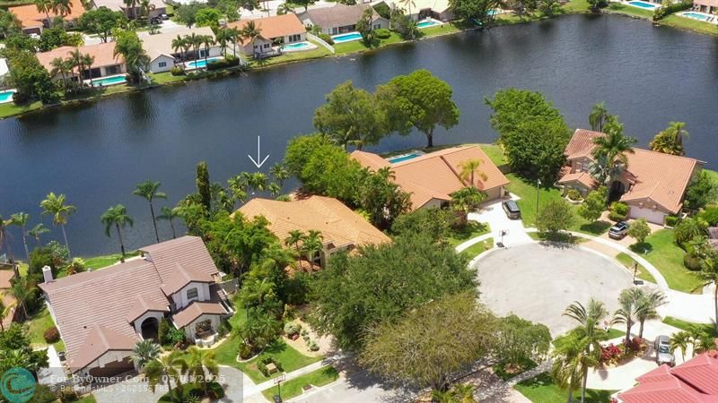 521 NW 107th Ave, Plantation, Florida image 7