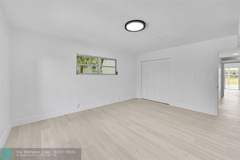 3003 Portofino Isle #A2, Coconut Creek, Florida image 20