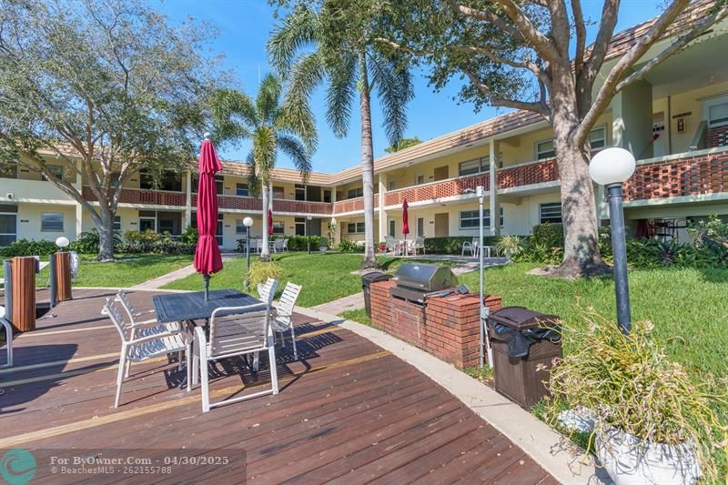 2800 NE 14th St Cswy #115, Pompano Beach, Florida image 18