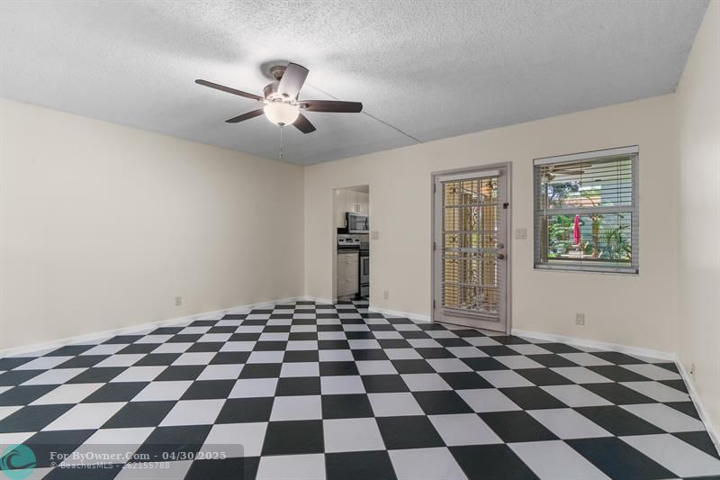 2800 NE 14th St Cswy #115, Pompano Beach, Florida image 9