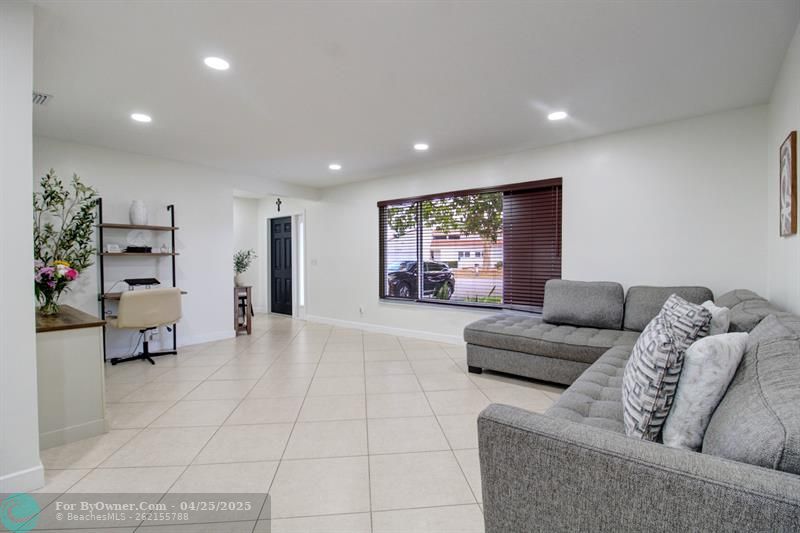 11922 NW 26th Pl, Coral Springs, Florida image 10