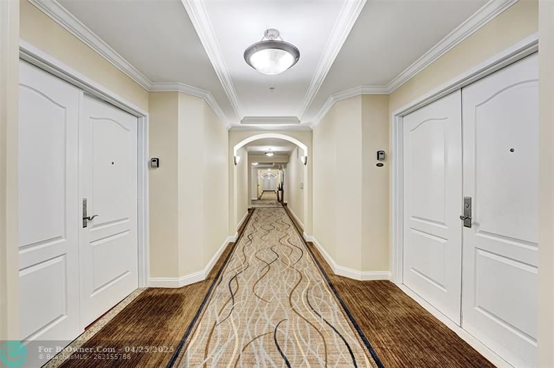 191 SE 20th Ave #PH 619, Deerfield Beach, Florida image 3