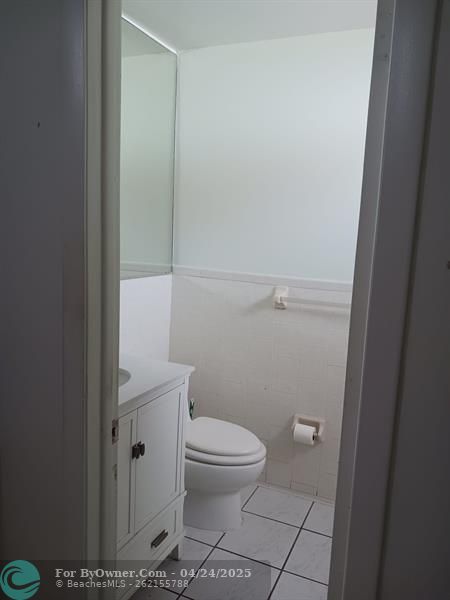 8808 NW 112th Ter, Hialeah, Florida image 14