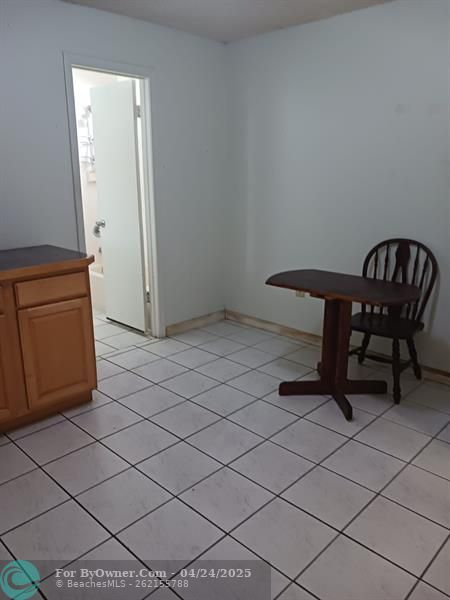8808 NW 112th Ter, Hialeah, Florida image 15
