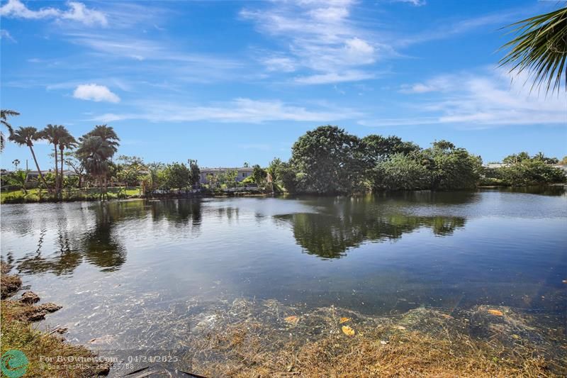 8225 Sunrise Lakes Blvd #303, Sunrise, Florida image 25