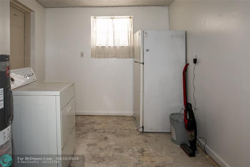 4400 SW 24th St, Fort Lauderdale, Florida image 13