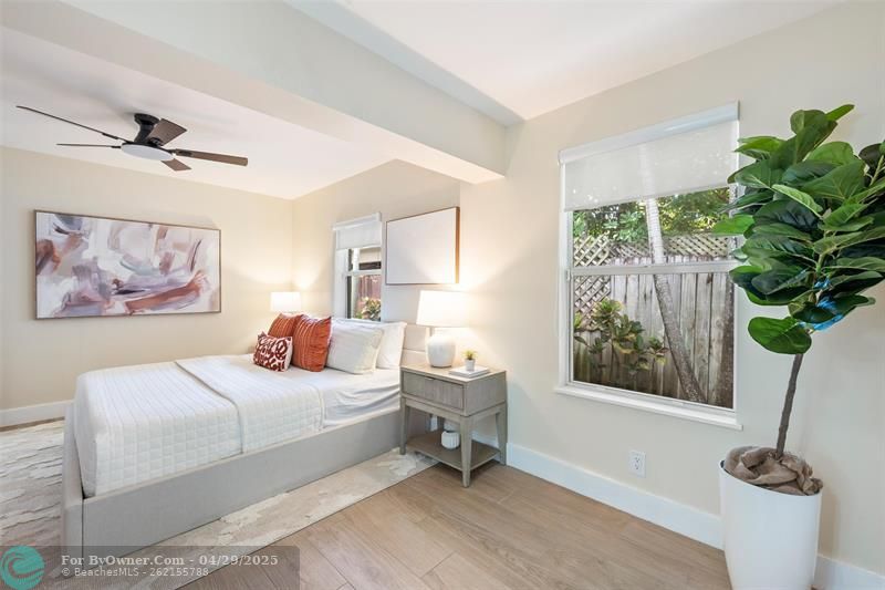 1614 NE 14th St, Fort Lauderdale, Florida image 16