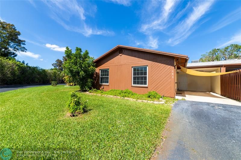503 SE 5th Cir, Boynton Beach, Florida image 1