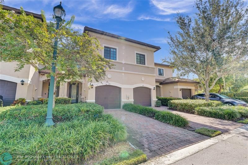 4228 N Dixie Hwy #106, Oakland Park, Florida image 2