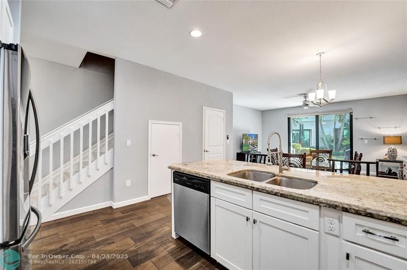 4228 N Dixie Hwy #106, Oakland Park, Florida image 7