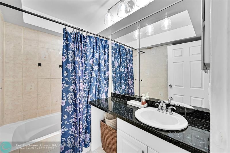 7913 NW 71st Ave, Tamarac, Florida image 21
