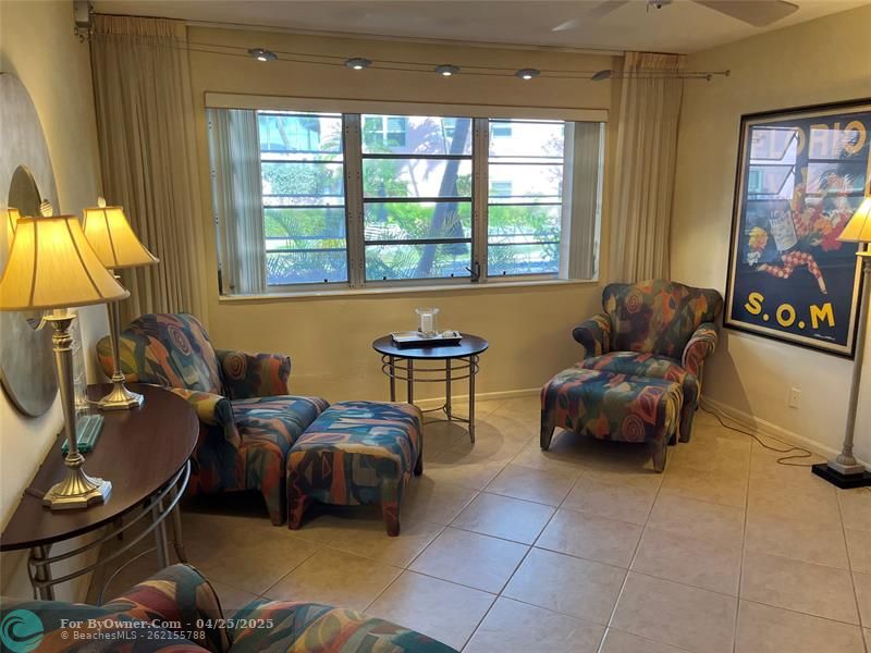 700 Bayshore Dr #14, Fort Lauderdale, Florida image 17