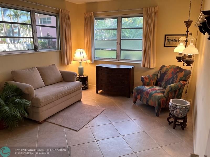 700 Bayshore Dr #14, Fort Lauderdale, Florida image 29