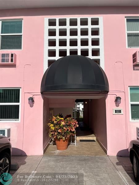 700 Bayshore Dr #14, Fort Lauderdale, Florida image 8