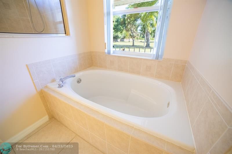 6320 Floyd Johnson Rd, Fort Pierce, Florida image 30
