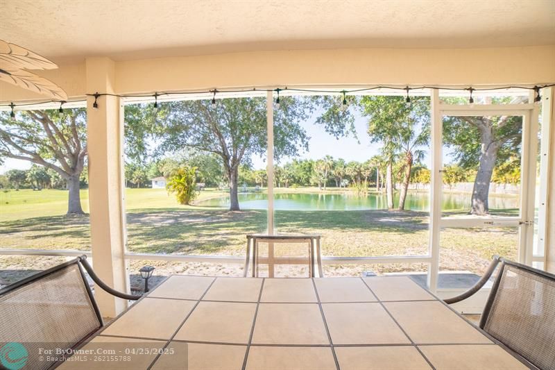 6320 Floyd Johnson Rd, Fort Pierce, Florida image 37