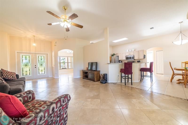 6320 Floyd Johnson Rd, Fort Pierce, Florida image 9