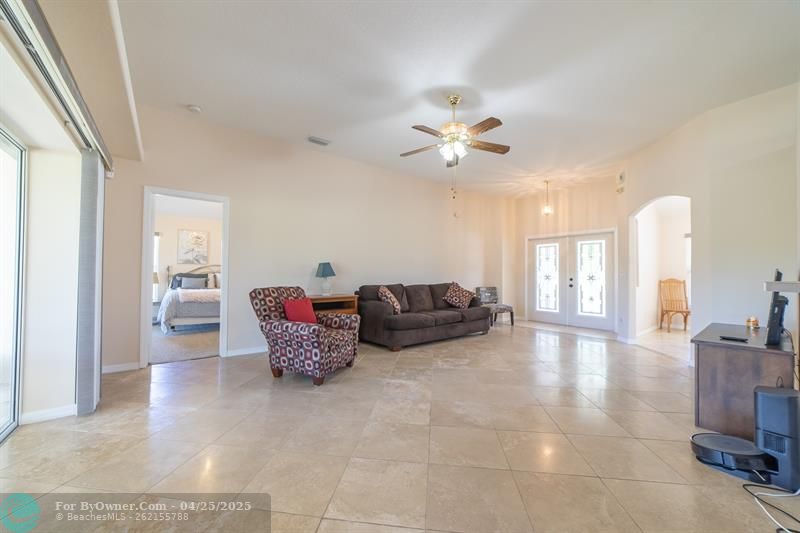 6320 Floyd Johnson Rd, Fort Pierce, Florida image 10