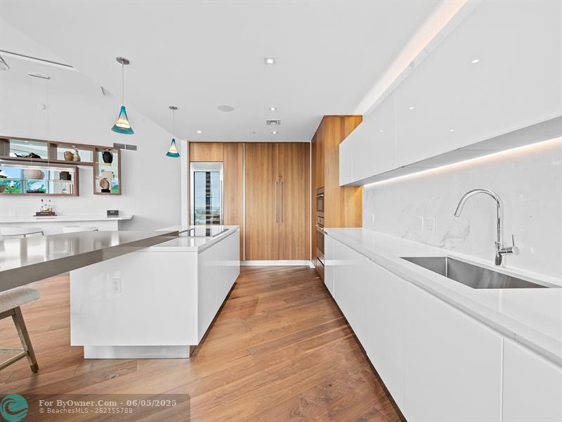 701 N Fort Lauderdale Beach Boulevard #302, Fort Lauderdale, Florida image 12