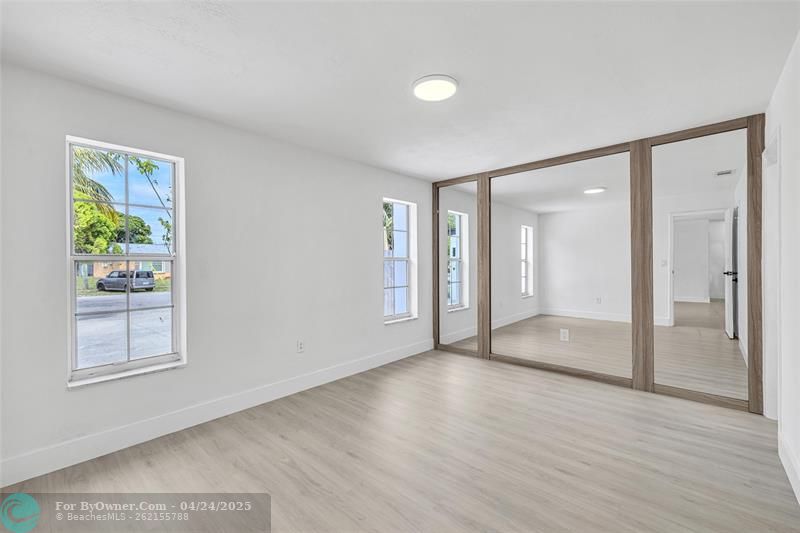 2120 NW 82nd Way, Sunrise, Florida image 17