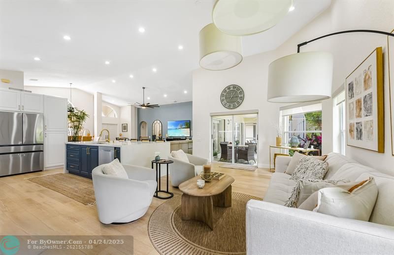 7086 Falls Road E, Boynton Beach, Florida image 12