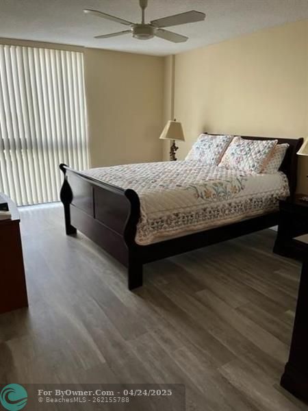 1500 S Ocean Dr #5E, Hollywood, Florida image 12