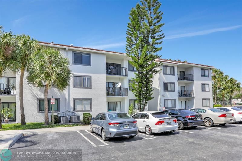 9288 W Atlantic Blvd #1134, Coral Springs, Florida image 2