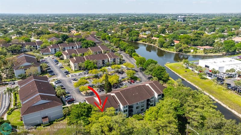 9288 W Atlantic Blvd #1134, Coral Springs, Florida image 33