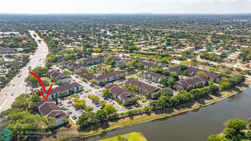 9288 W Atlantic Blvd #1134, Coral Springs, Florida image 35