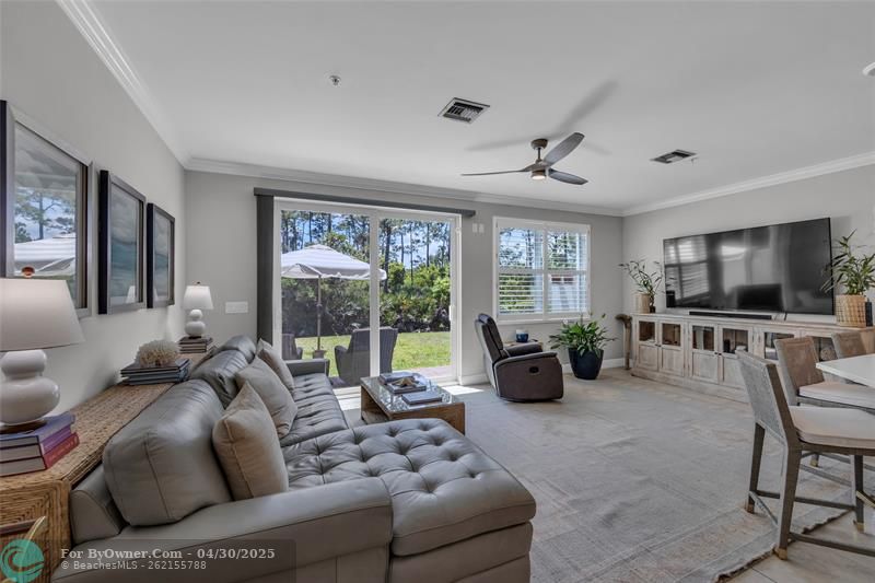 6200 SE Portofino Circle #402, Hobe Sound, Florida image 13