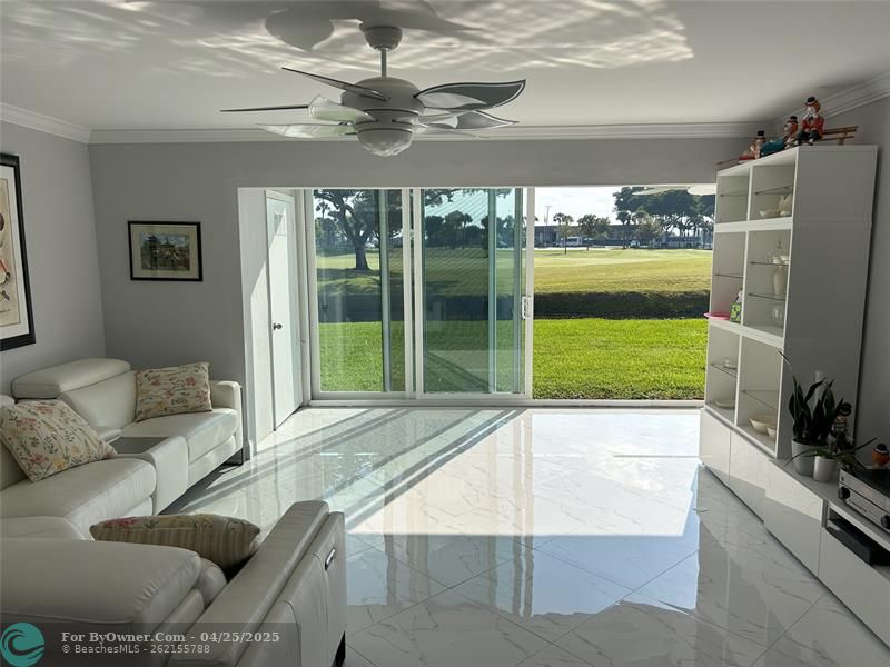 97 Piedmont C #C, Delray Beach, Florida image 6