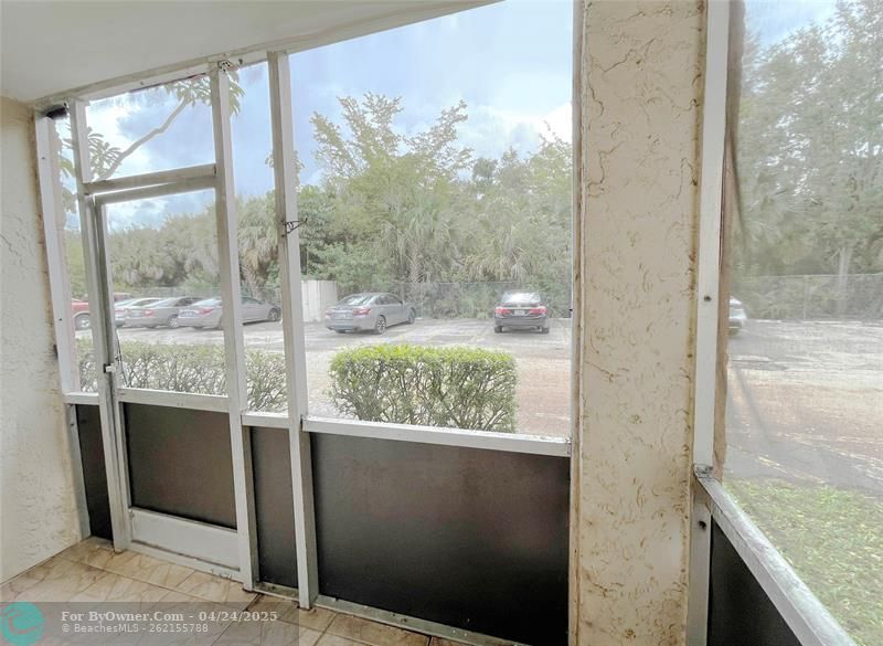 2800 NW 56th Ave #E102, Lauderhill, Florida image 6