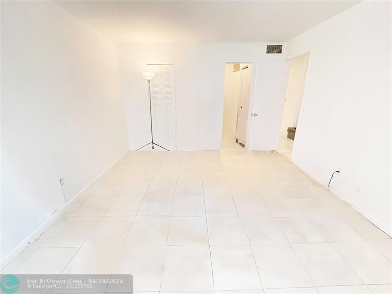 2800 NW 56th Ave #E102, Lauderhill, Florida image 7
